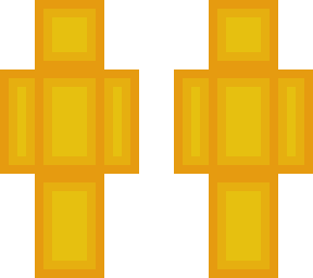 sun man