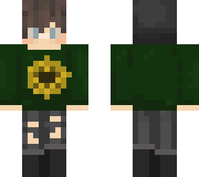 sunflower olie