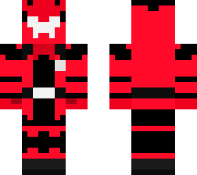 super sentai: patranger vs. lupinranger (lupin red)