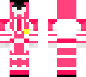 super sentai: patranger vs. lupinranger (patren3gou)