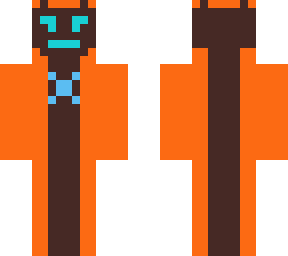 super-suit pekkapokk