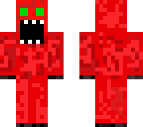 svaem original skin