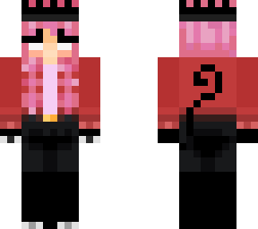 sweater joey scadoodles 2020 feb 12 skin
