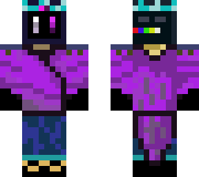 t.v.z commander king