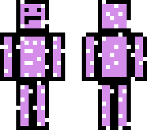 tapl but pink(?