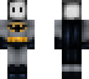 tarash25skin