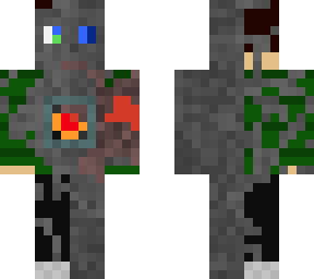 tashadowrobotyt (true formdamage)