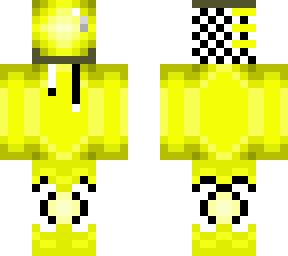taxi (guild)