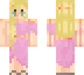 teghan_gardinia