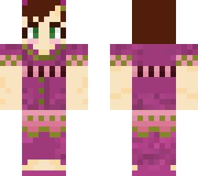 tequila joseph // joseph joestar // jjba // battle tendency