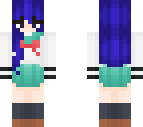 teruhashi kokomi