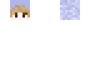 test #2