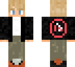 test axl