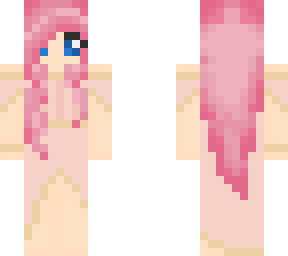 test goddess