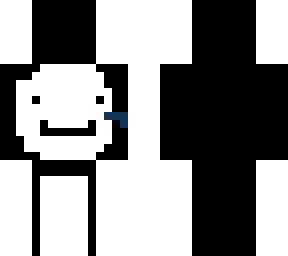teycodream