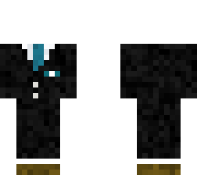 the cabinet suit template