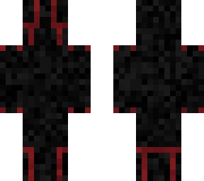 the destroyer