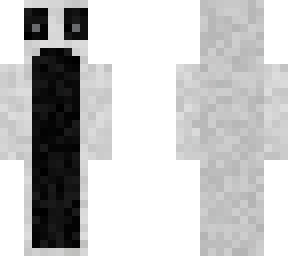 the ghost