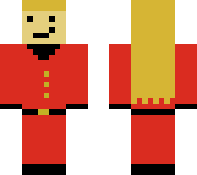 the greatest showoman