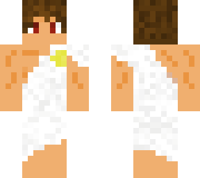 the holy craft
