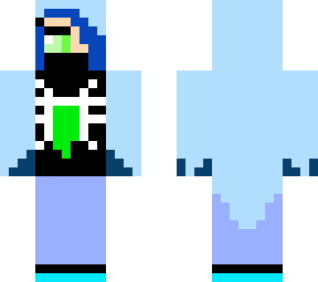 the lost sky princess