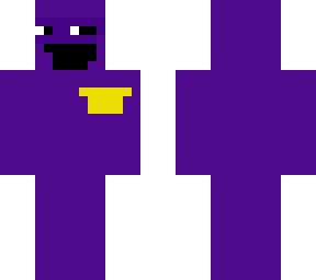 the man behind the slaugther