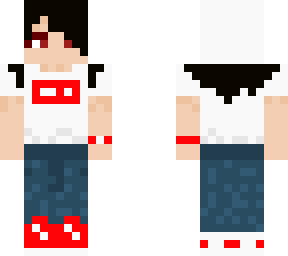 the naenae skin 2.0