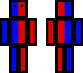 thingy (fixed)