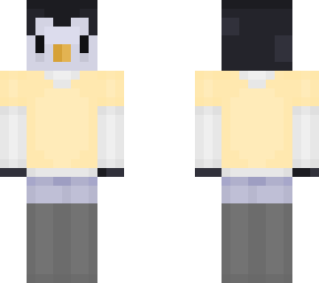 this is just my skin dont steal it or i will break your kneecaps