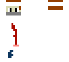 thomas v2