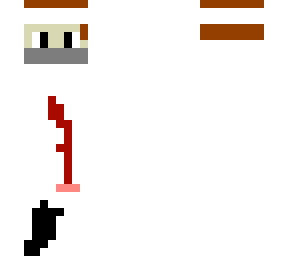 thomas v2