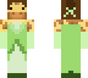 tiana
