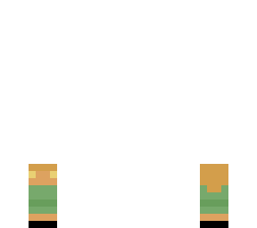 toddler 4 (reupload)