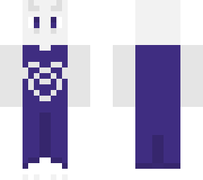 toriel
