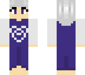 toriel