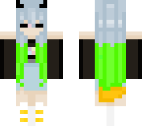 toxic