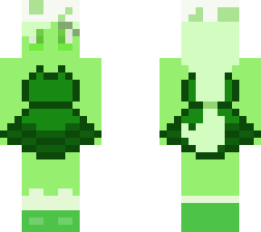 toxic mushroom