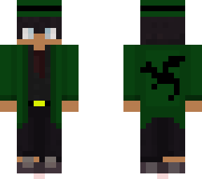 triaden