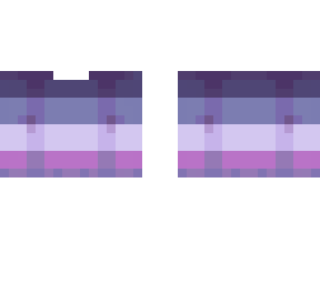 trwe6rytuiuop2.0