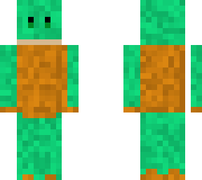turtle fr