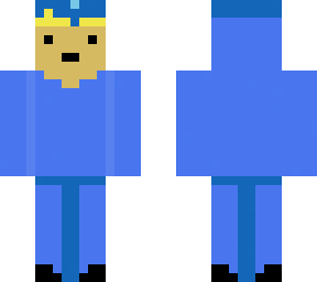tyler blevins (ninja)