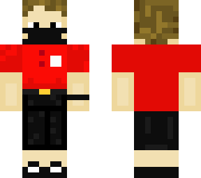 updated alex