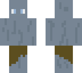 updated narm!