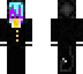 updated skin v3
