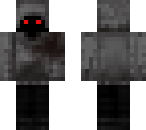 upgrade