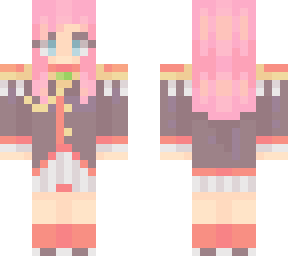 utena tenjou  revolutionary girl utena