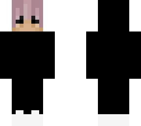 v.2 or somethingidk