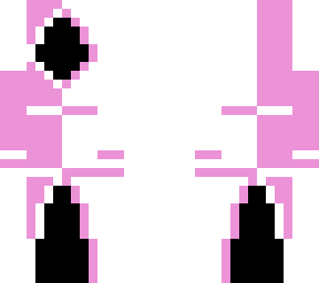 valentine cult robe