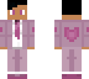 valentine drub