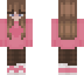 valentine's day sweater